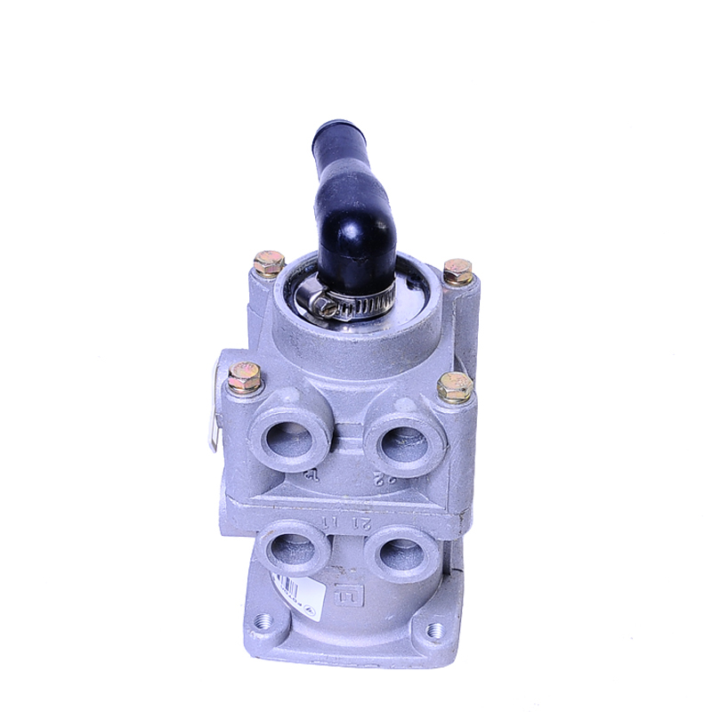 valve assembly 1104335900027