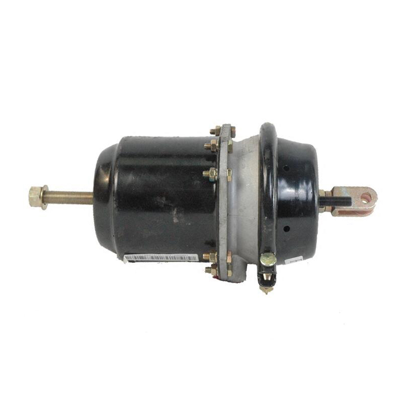 brake chamber Assembly 3519100-HF16016E10