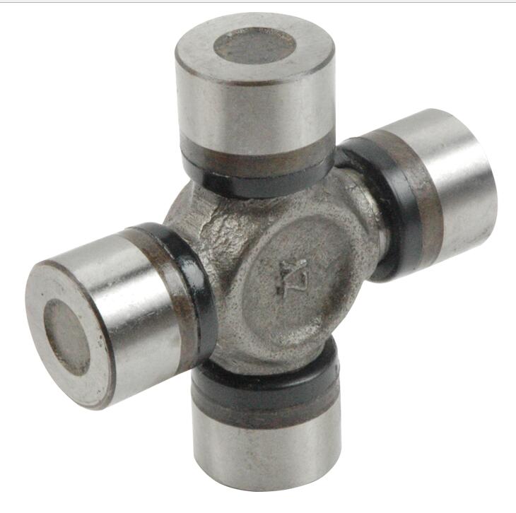 universal joint 1652622000011Y1