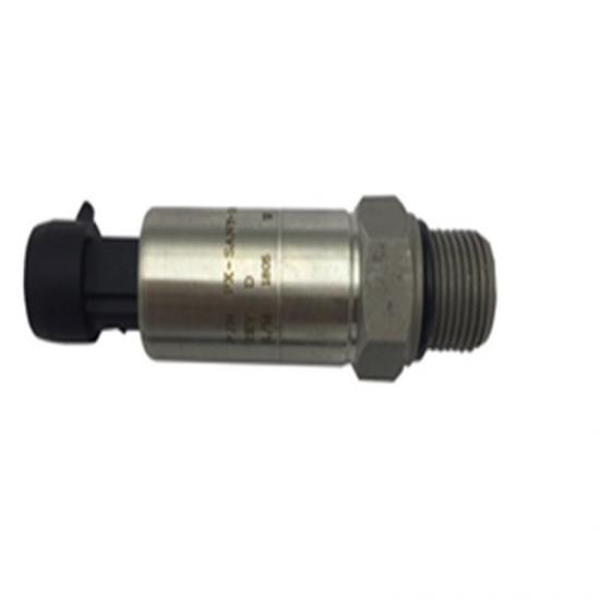 011514d341 sensor de presión eléctrica excavadora sensor de alta presión para sany px-sany-500bg