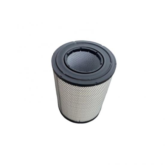 JAC GALOPE Filtro de Aire 110913-Y8010