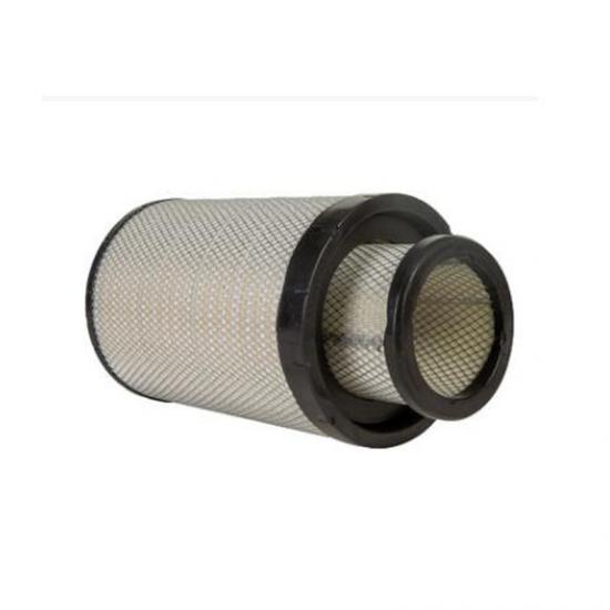 original yutong Elemento de filtro de aire de bus 1109-06811