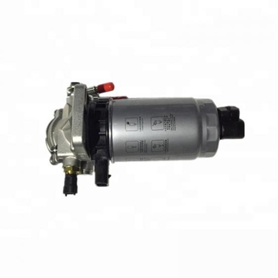  JMC Filtro Diesel EP1-9155-AC 