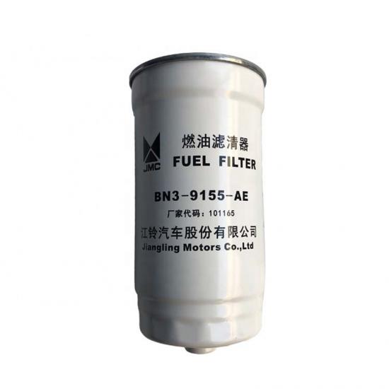  JMC Filtro de combustible BN3-9155-AE 
