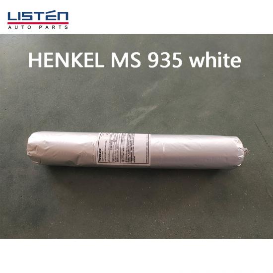 henkel ms 935 blanco 570ml