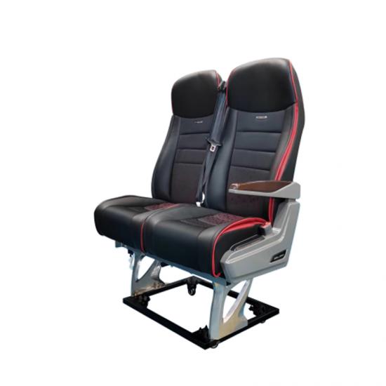 asiento de pasajero para autobús