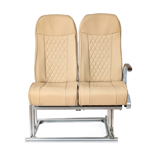 fabricante de asientos para autobús