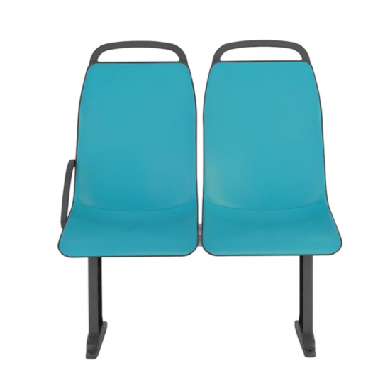 fabricante de asientos para autobuses